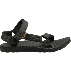 Teva Women's Original Universal Sandal
